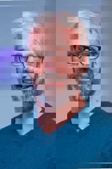1703430265339 (1)