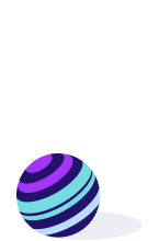 Variant9 (3)