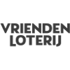 VL LOGO 2021 RGB 1